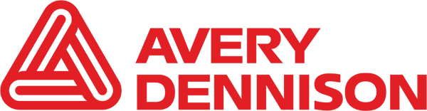 We use Avery Dennison Vinyl