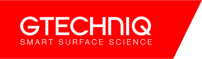 We use Gtechniq products to make your car look it’s best!